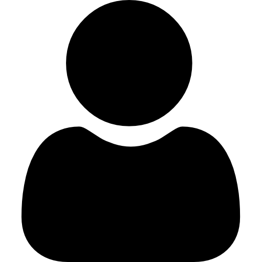 Icono de correo electrónico